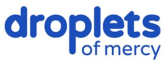 https://www.noorelmarifaa.org/frontend/images/clients/UK.png