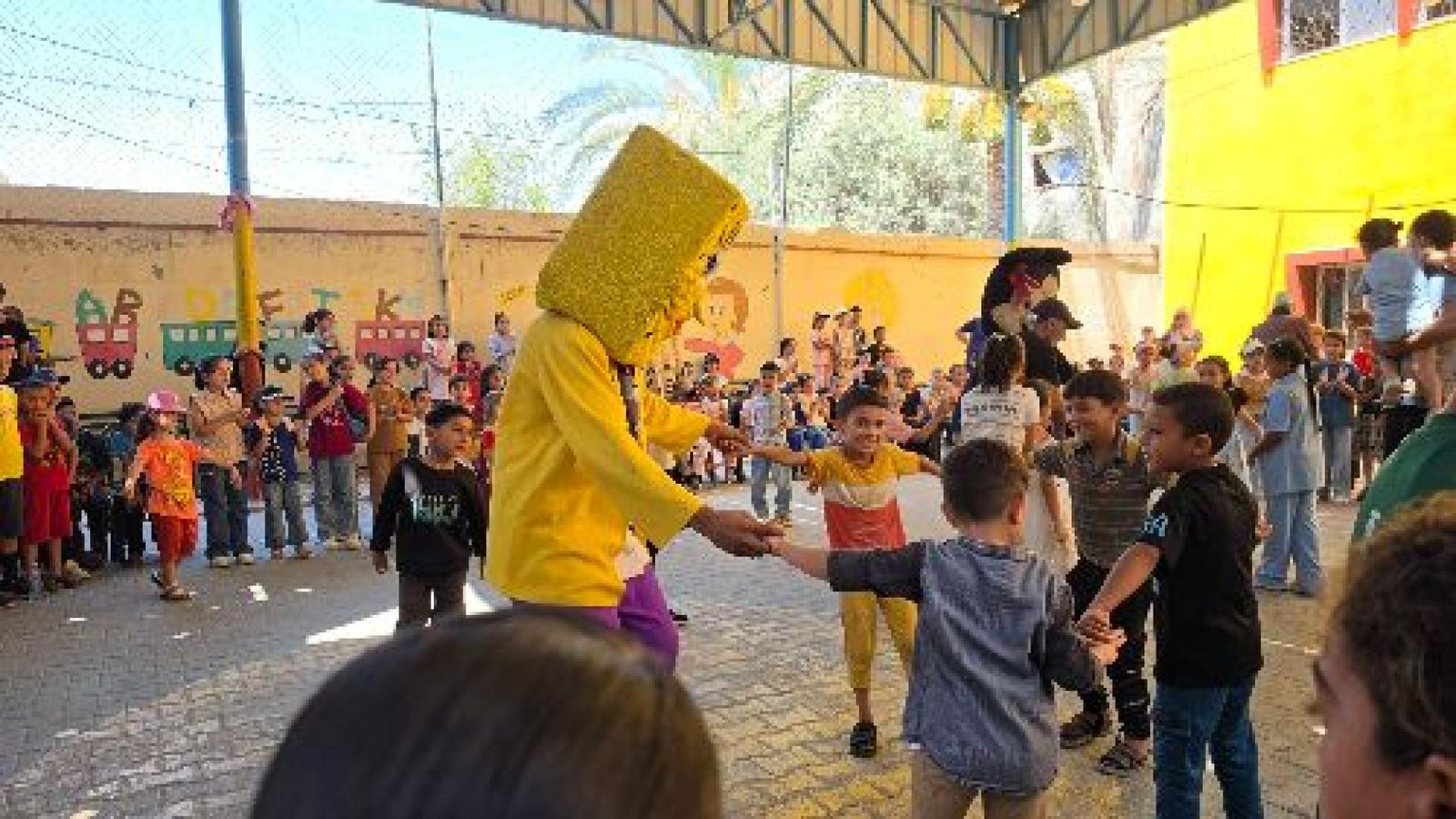 https://www.noorelmarifaa.org/uploads/post-photos/bcb1e865-6882-47df-b9df-287cd0a866371784105275.jpeg