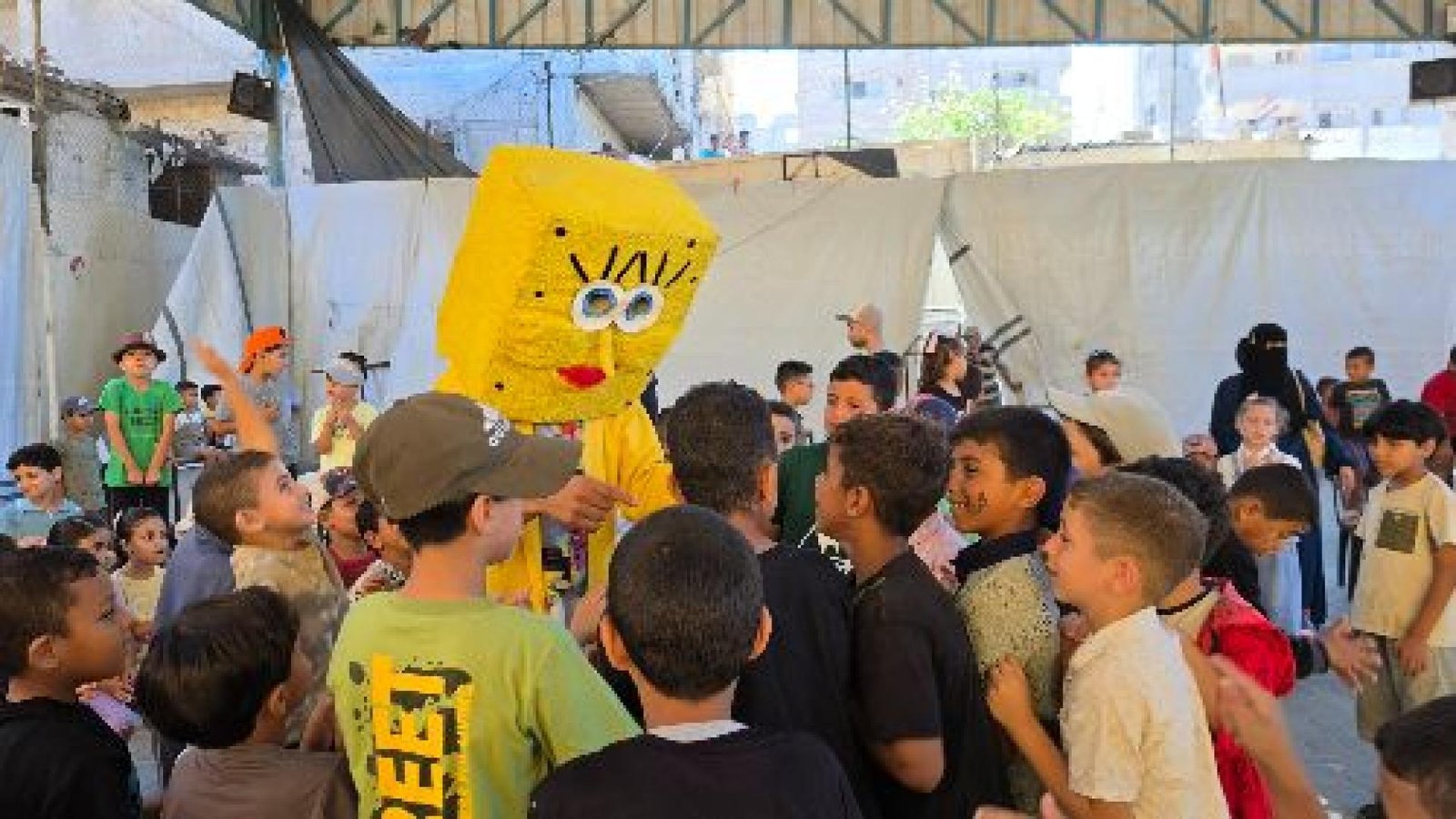 https://www.noorelmarifaa.org/uploads/post-photos/e09307ef-73c8-49e2-867a-9c7016bfdfb21784105273.jpeg